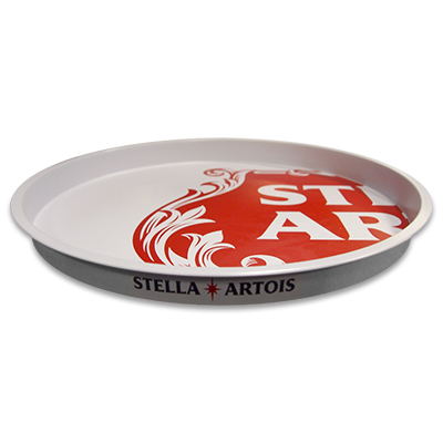 Stella Artois - Tray (Pack of 20pcs)