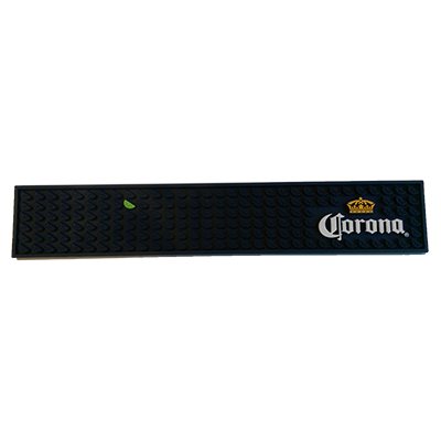 Corona - PVC Bar Runner (Pack of 10)