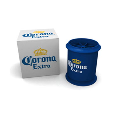 Corona 2016 - Lime Slicer (Pack of 20)