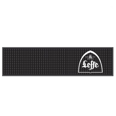 Leffe Bar Runner (pack of 10)