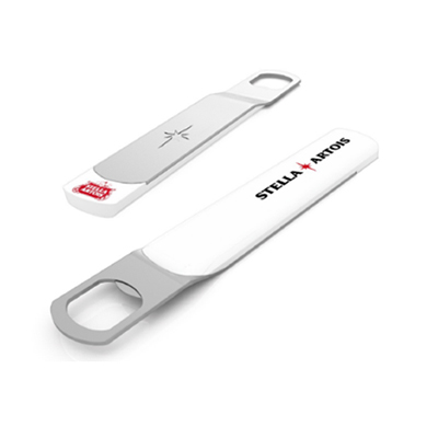 Stella Artois Bottle Opener (pack of 200)