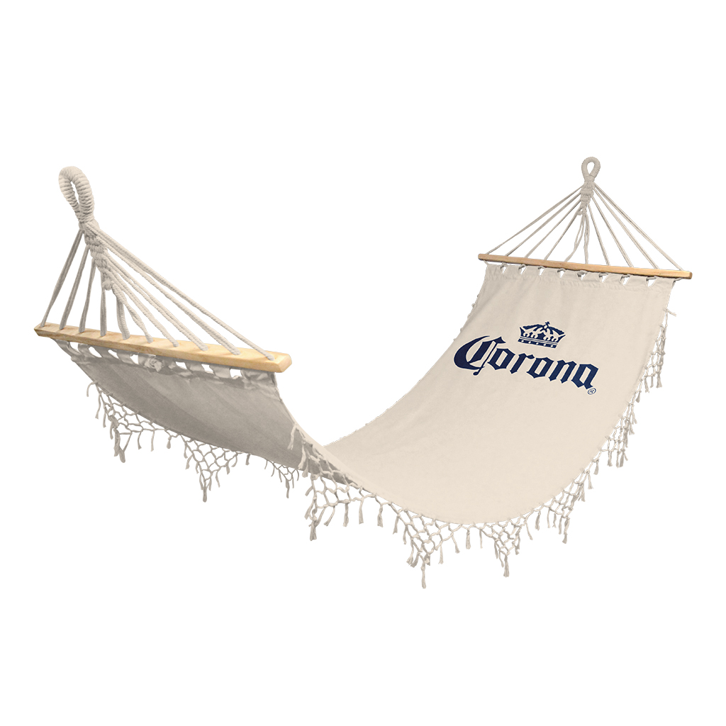 Corona Hammock (1 pc)