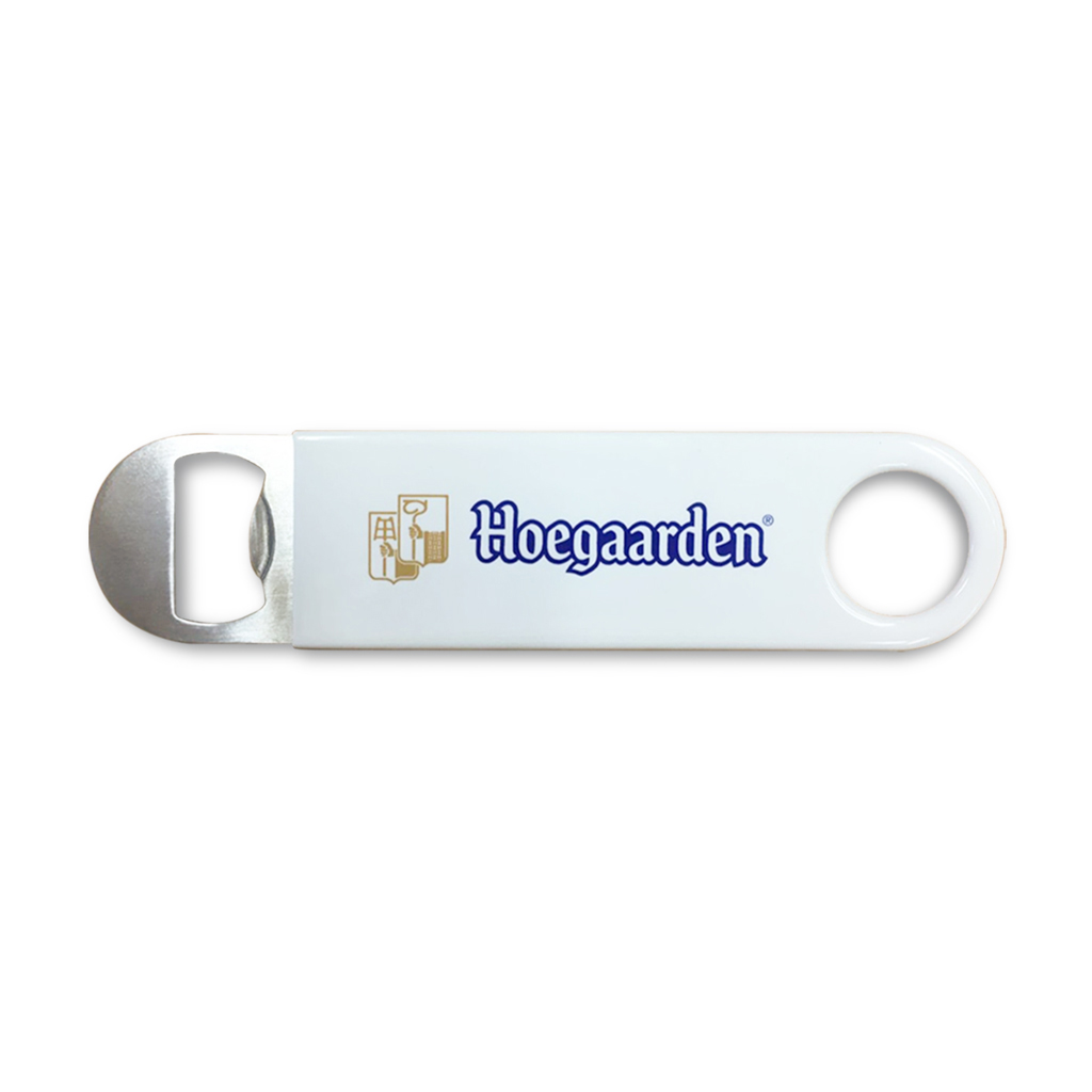 Hoegaarden Bottle Opener (pack of 100)