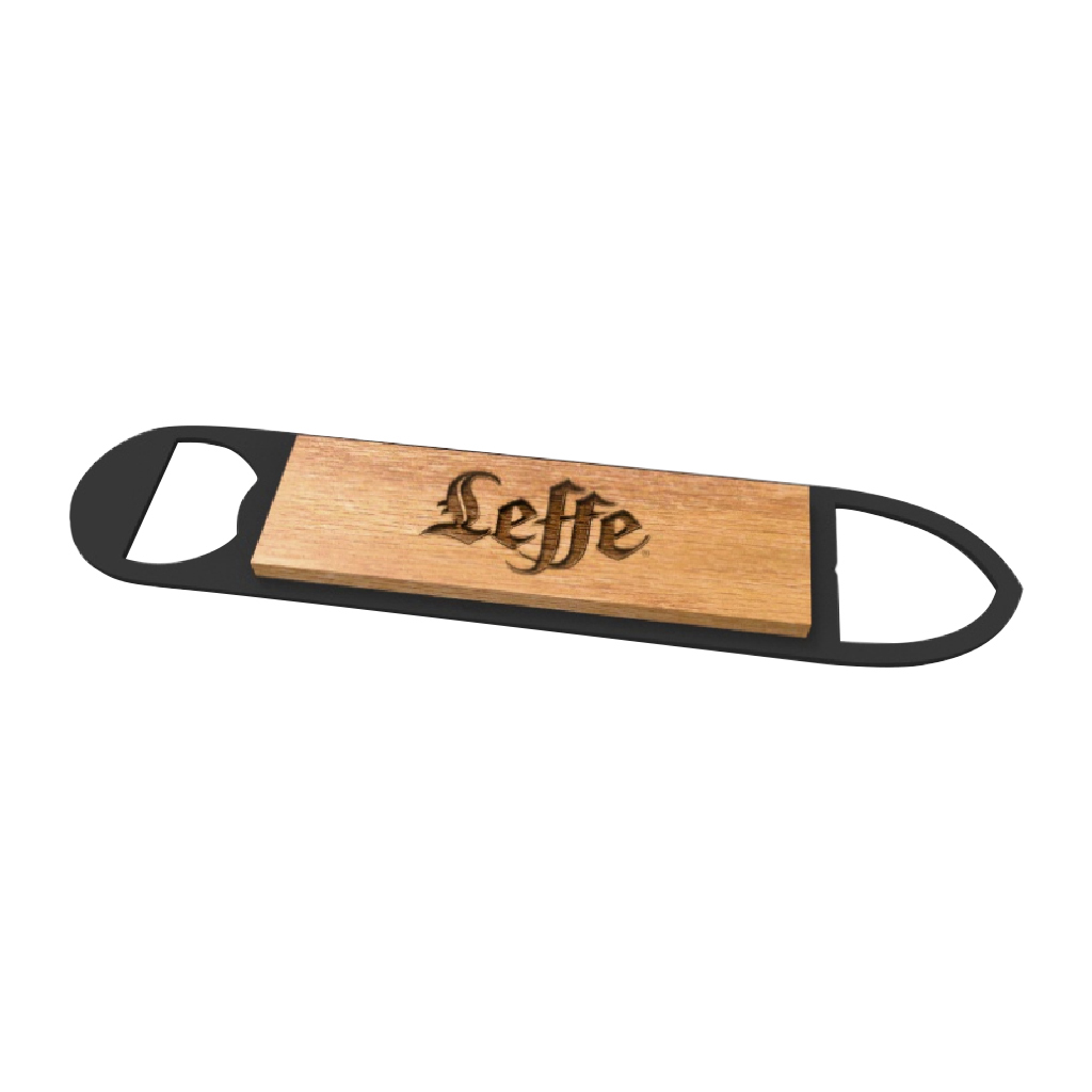 Leffe Premium Bottle Opener (pack of 100)