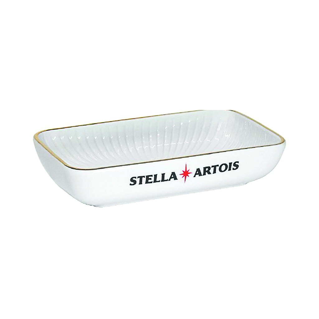 Small Bites Dish (pk100)