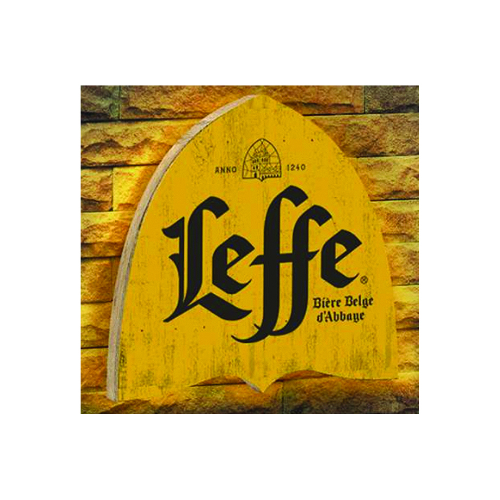 Light Sign